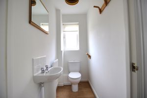 Photo 6- click for photo gallery